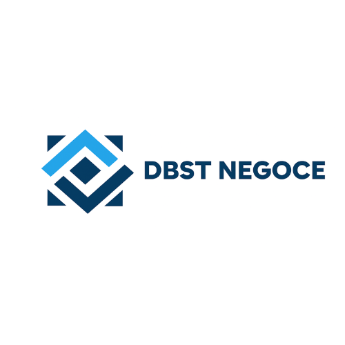 dbst négoce