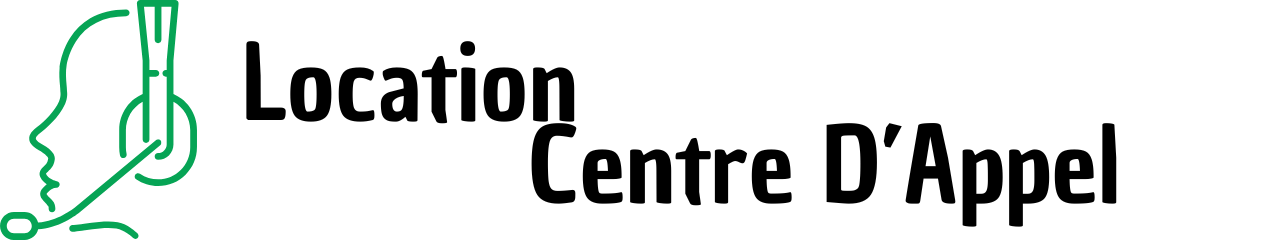 dbst négoce
